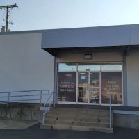 The Habegger Corporation - Evansville ico