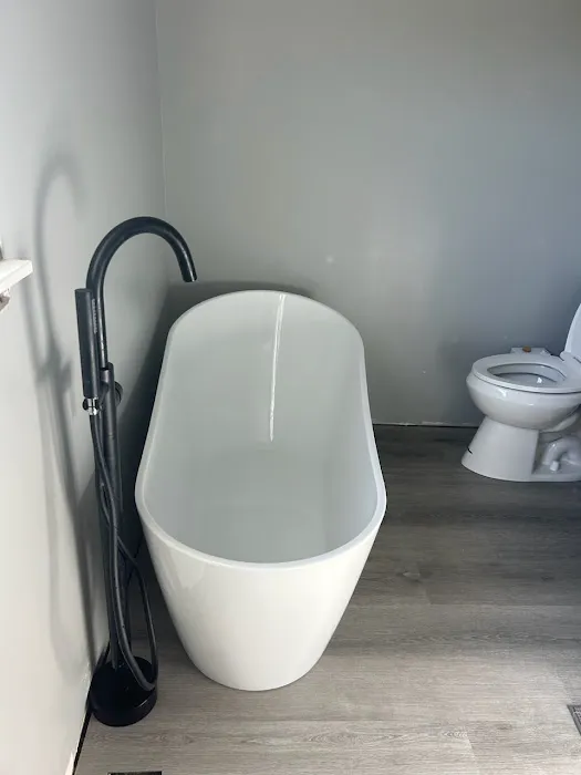 Sims Electrical Plumbing & Mechanical Picture 2