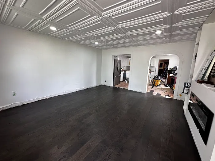 Sims Electrical Plumbing & Mechanical Picture 6