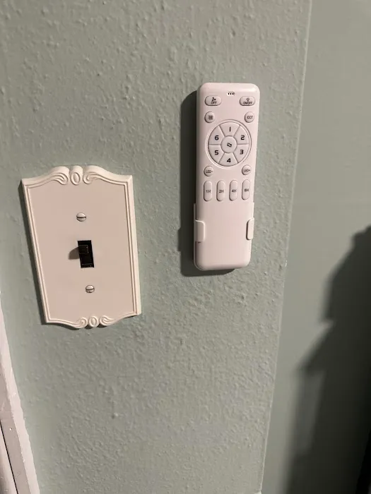 Sims Electrical Plumbing & Mechanical Picture 8