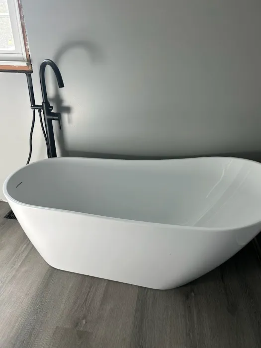 Sims Electrical Plumbing & Mechanical Picture 3