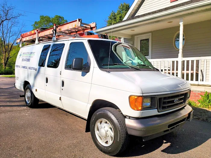 Sims Electrical Plumbing & Mechanical Picture 5