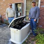 Sims Electrical Plumbing & Mechanical