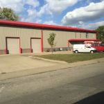 Schneider Heat & Air