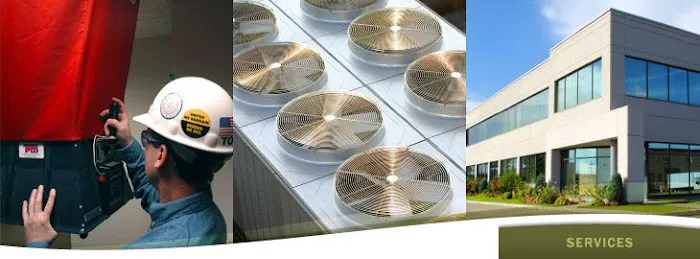 Midwest Mechanical Services Inc Picture 1