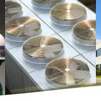 Midwest Mechanical Services Inc ico