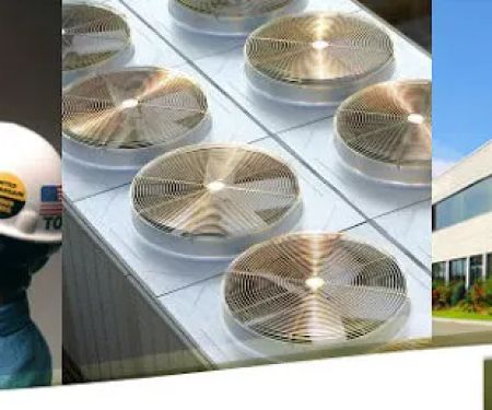 Midwest Mechanical Services Inc