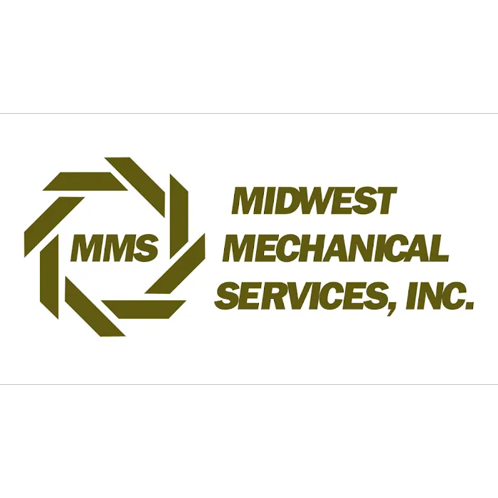 Midwest Mechanical Services Inc Picture 2