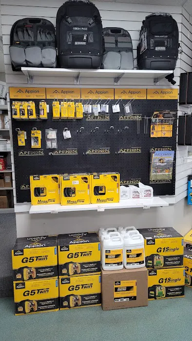 Johnstone Supply Picture 3