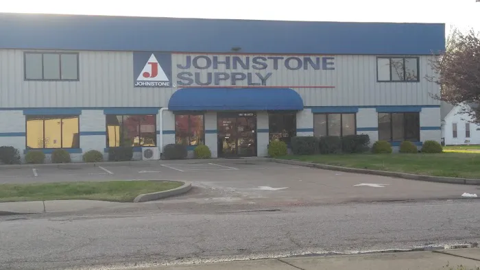 Johnstone Supply Picture 2