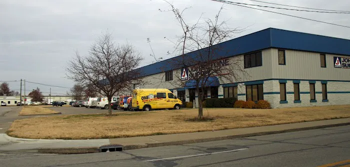 Johnstone Supply Picture 1