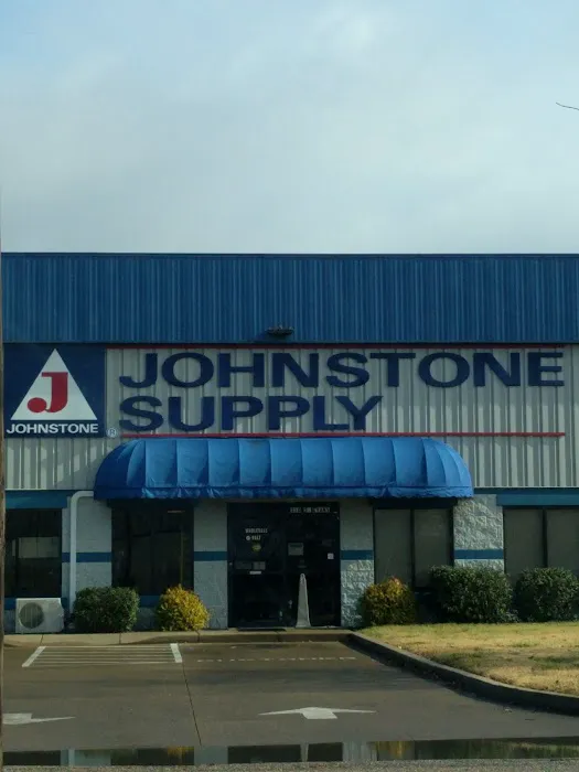 Johnstone Supply Picture 5