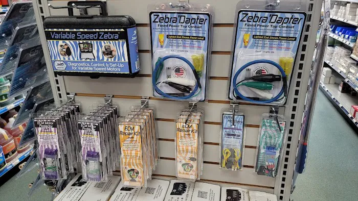 Johnstone Supply Picture 6