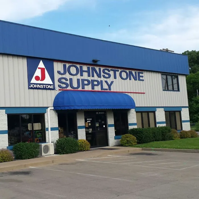 Johnstone Supply Picture 4