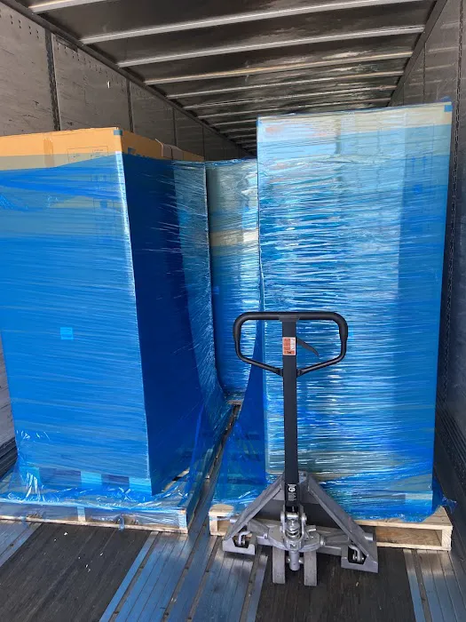 MelKay | MEP Contractors Picture 3