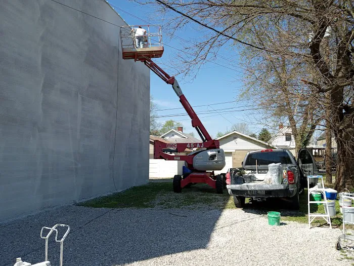 MelKay | MEP Contractors Picture 4