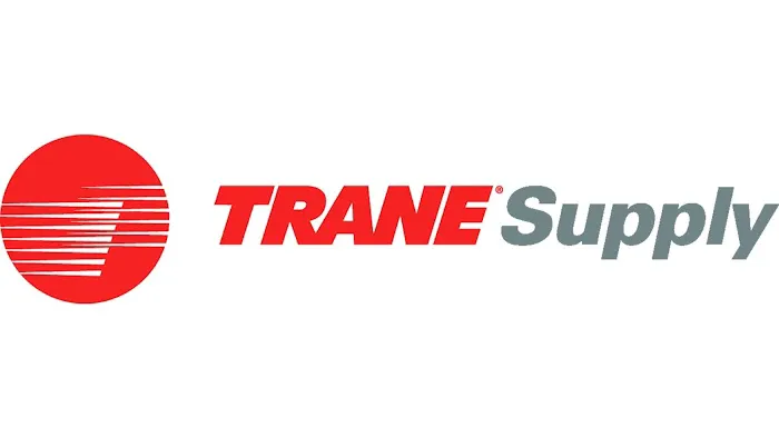 Trane Supply Picture 1