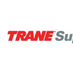 Trane Supply