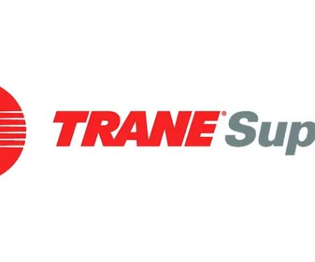Trane Supply