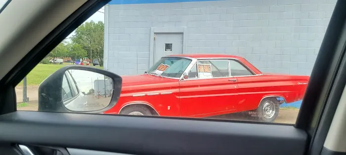 Chris' West Side Auto Service LLC Picture 10