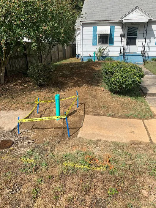 Bud's Plumbing & Repair Service Picture 2