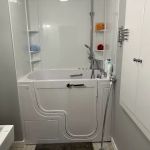 Bud's Plumbing & Repair Service