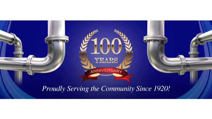 Bud's Plumbing & Repair Service Picture 6