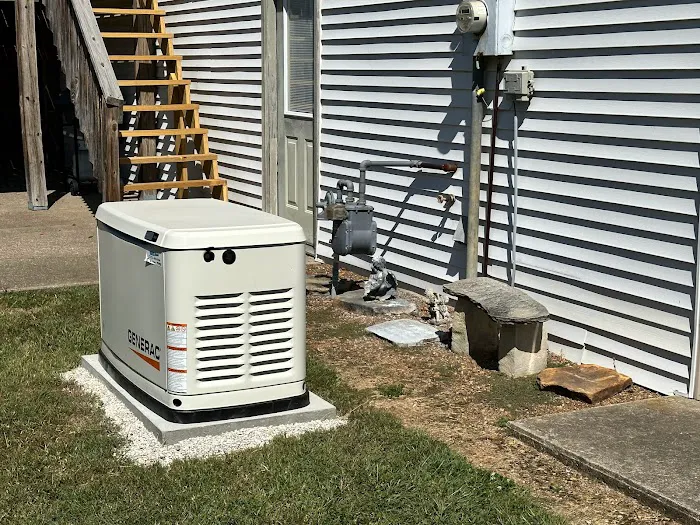 Bud's Plumbing & Repair Service Picture 4