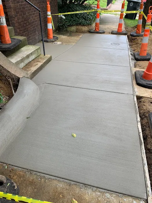 Bud's Plumbing & Repair Service Picture 7