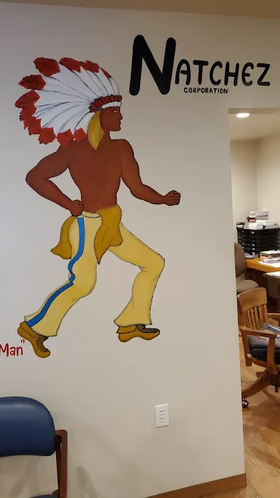 Natchez Corporation Picture 1