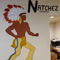 Natchez Corporation ico