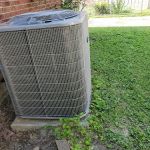 K&W Premier Heating and Air, Inc.