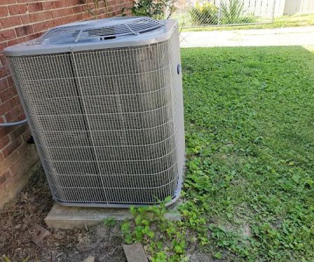 K&W Premier Heating and Air, Inc.