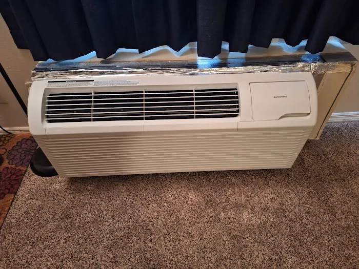 K&W Premier Heating and Air, Inc. Picture 9