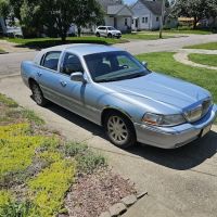 TINGLEY'S AUTO SPA ico