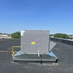 Brian Schmitt Heating & Cooling, Refrigeration & Plumbing