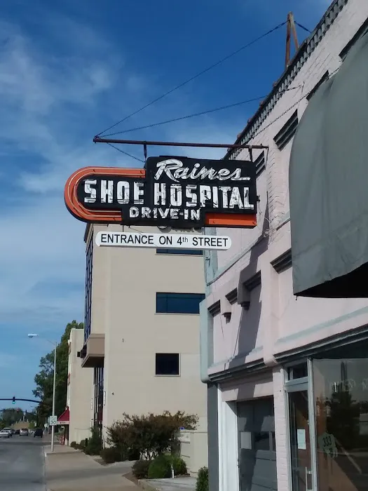 Home Services at The Home Depot Picture 6