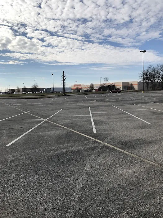 Home Services at The Home Depot Picture 9