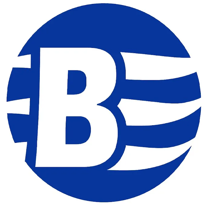 Brad Emberton's Heating & Cooling, LLC Picture 1