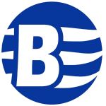 Brad Emberton's Heating & Cooling, LLC