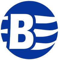 Brad Emberton's Heating & Cooling, LLC ico