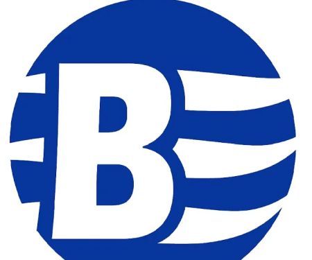 Brad Emberton's Heating & Cooling, LLC