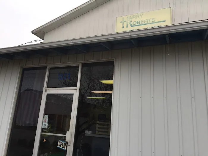 Harry Roberts Plumbing - Heating - Air Conditioning Picture 2