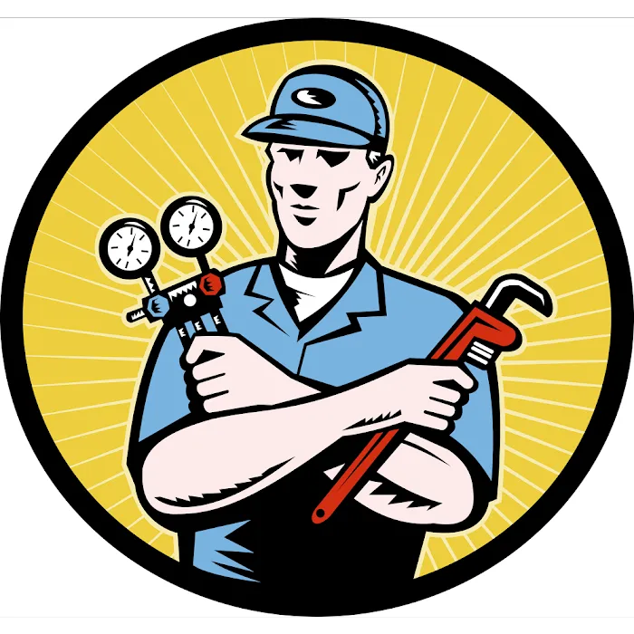 Harry Roberts Plumbing - Heating - Air Conditioning Picture 5