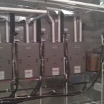 All-Weather Heating & Cooling Inc