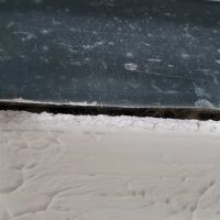 Montgomery & Webb Plumbing Heating & Air Conditioning ico