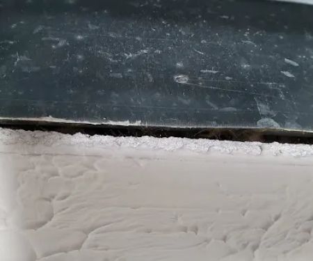 Montgomery & Webb Plumbing Heating & Air Conditioning