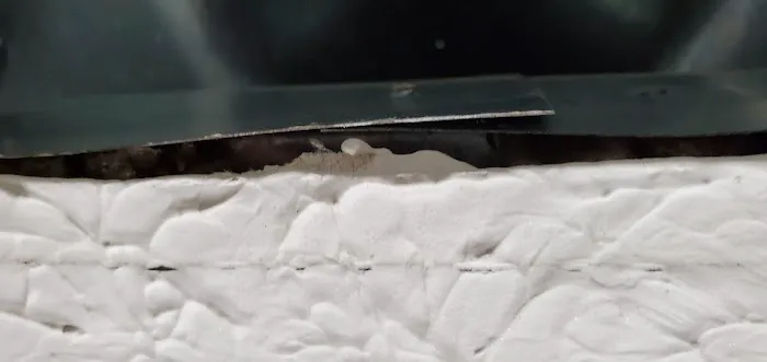 Montgomery & Webb Plumbing Heating & Air Conditioning Picture 3