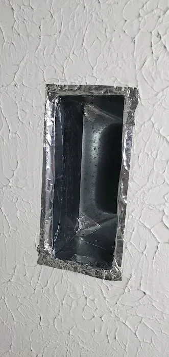 Montgomery & Webb Plumbing Heating & Air Conditioning Picture 2