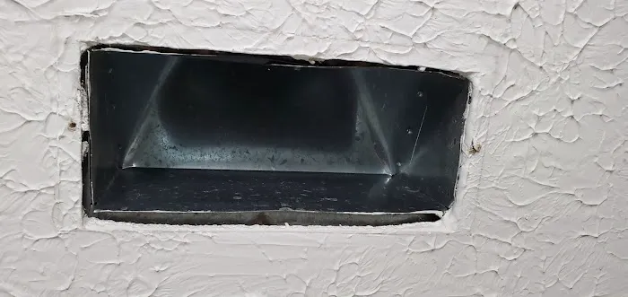 Montgomery & Webb Plumbing Heating & Air Conditioning Picture 4